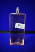 Truth by Calvin Klein 100ml - Unused Tester