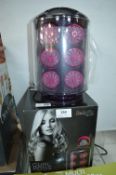 BaByliss Curl Pods Hair Styler