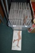 19x 3pk of Women’s Tights