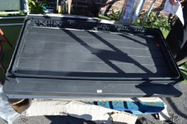 *Keter Garden Storage Box