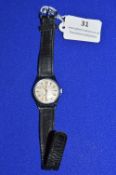 Vintage Olivia Lady’s Manual Wristwatch