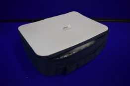 *Quantity of Navy Lunchboxes Suitable for Personalisation