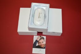 3x Collagenius Hair Growth Laser Combs