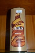 Jura Single Malt Scotch Whiskey 70cl