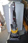 Dyson Upright Vacuum Cleaner