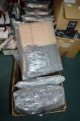 2x Boxes of Multipacks of Women’s Tights (mainly winter thermals)