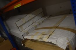 *Quantity of Assorted Base Unit/Panels