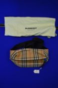 Burberry Belt Bag
