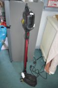 Morphy Richards Stick Vacuum Cleaner