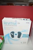 Revitive Circulation Booster