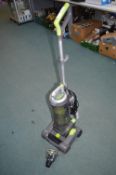 Daewoo Upright Vacuum Cleaner