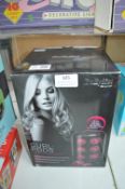 BaByliss Curl Pods Set