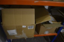 *Quantity of Headbands and Flower Clips