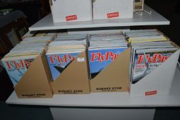 Fly Past Magazines