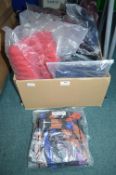 New & Sealed Women’s Clothing