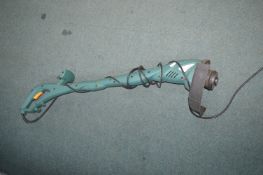 Electric Garden Strimmer