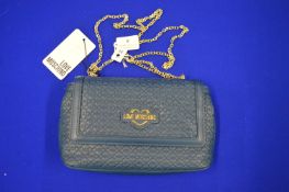 Love Moschino Borsa Valentina Handbag