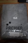 *6x Premier Workwear Aprons (assorted colours)