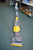 Dyson Upright Vacuum Cleaner