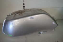 Honda Super Dream Fuel Tank