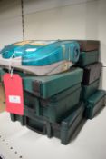 9x First Aid Kits