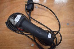 Wurth EWS7 240v Grinder