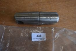 Stainless Steel Anchor Swivel 1250kg