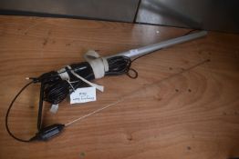 V-Tronix VHF Antenna