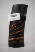 Tokyo by Kenzo 50ml EDT (no box)