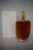 Calvin Klein Obsession 100ml EDP Unused Tester