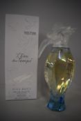 Nina Ricci L’eau du Temps 100ml EDT