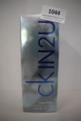 Calvin Klein CK IN 2 U Him 100ml EDT