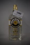 Roger & Gallet Bouquet Imperial 250ml EDC Unused Tester
