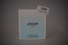 Joop! Le Bain 75ml EDP