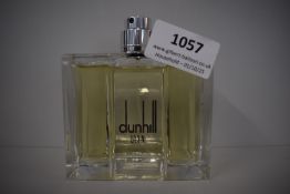 Dunhill 51.3N 100ml EDT Unused Tester