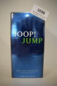 Joop! Jump 100ml EDT