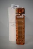 Boss Orange Woman 75ml EDP Unused Tester