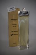Salvatore Ferragamo 100ml EDT Unused Tester