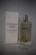 Hugo Boss Balderssarini 75ml EDC Unused Tester