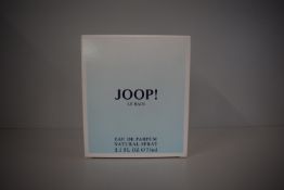 Joop! Le Ban 75ml EDP