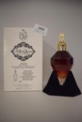 Killer Queen by Katy Perry 100ml EDP Unused Tester
