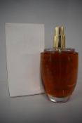 Calvin Klein Obsession 100ml EDP Unused Tester