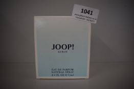 Joop! Le Ban 75ml EDP
