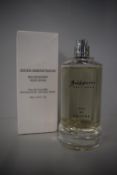 Hugo Boss Balderssarini 75ml EDC Unused Tester