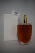 Calvin Klein Obsession 100ml EDP Unused Tester