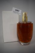 Calvin Klein Obsession 100ml EDP Unused Tester