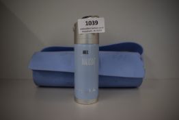 Angel Innocent by Thierry Mugler 50ml EDP