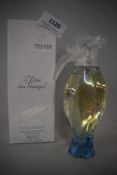 Nina Ricci L’eau du Temps 100ml EDT