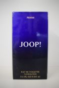 Joop! Femme 100ml EDT