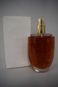 Calvin Klein Obsession 100ml EDP Unused Tester